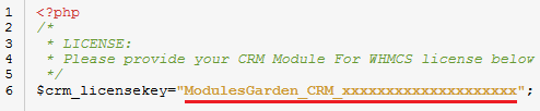 CRM 4.png