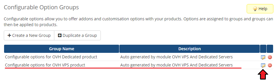 OVH CO1.png