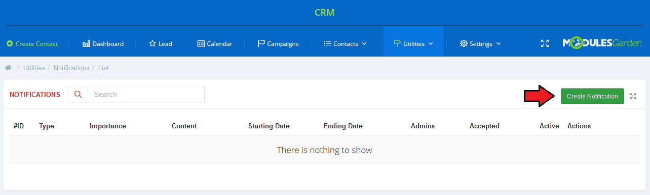 CRM2 59.png