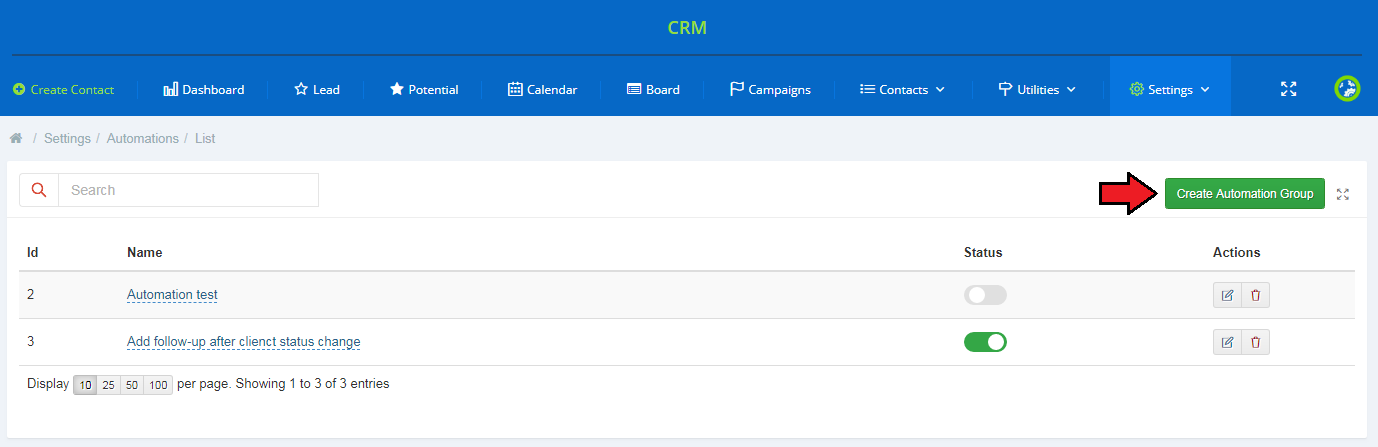 CRM2 90.png