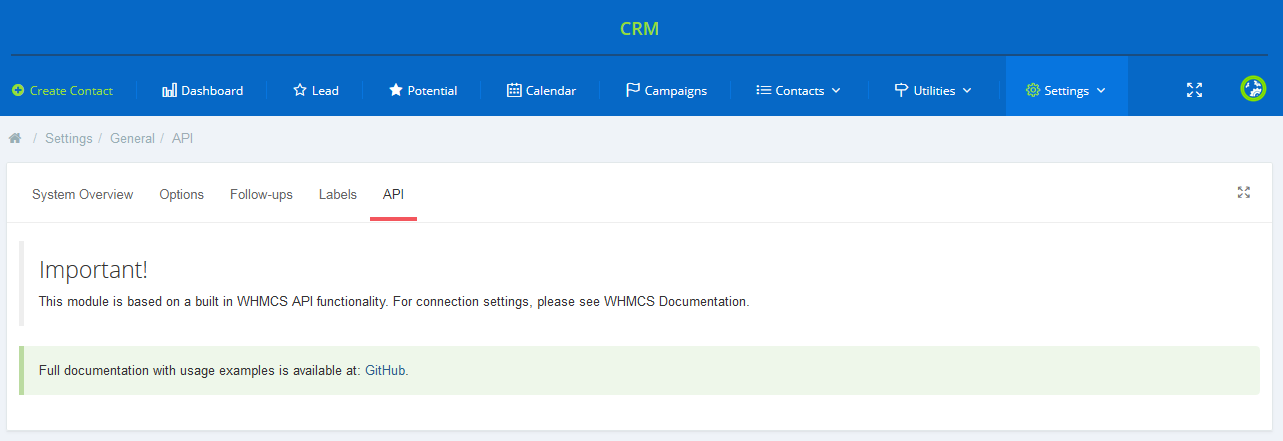 CRM2 49 1.png