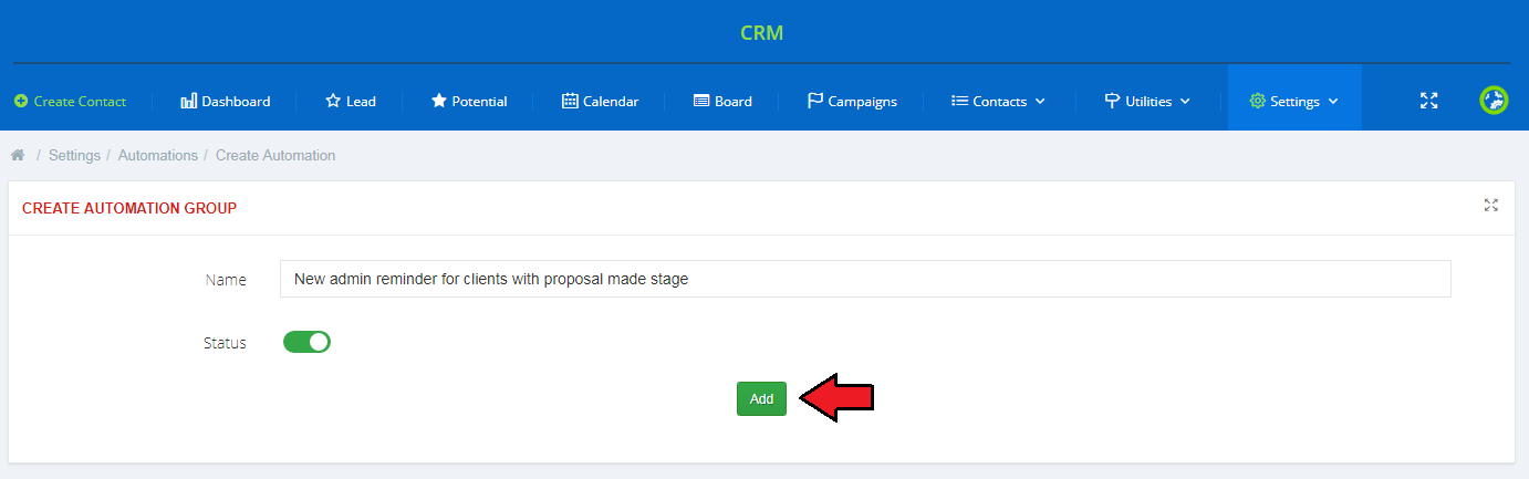 CRM2 91.png
