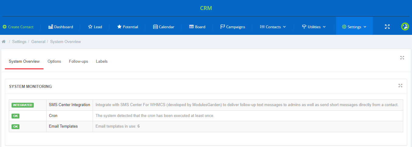 CRM2 45.png