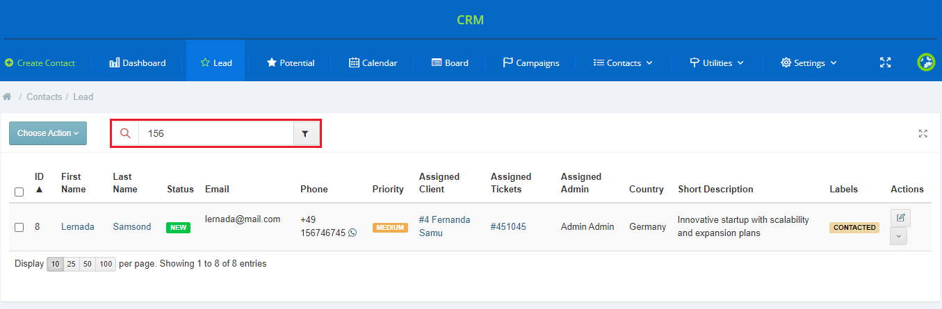 CRM2 114.png