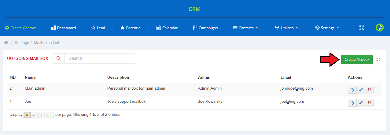 CRM2 77.png