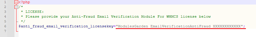 AFEV license.png