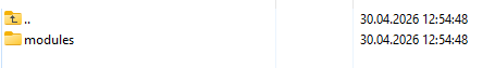 ABL 2.png