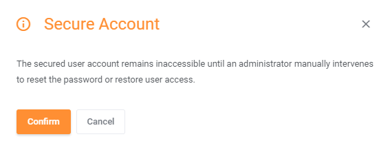 OSP 21 4.png