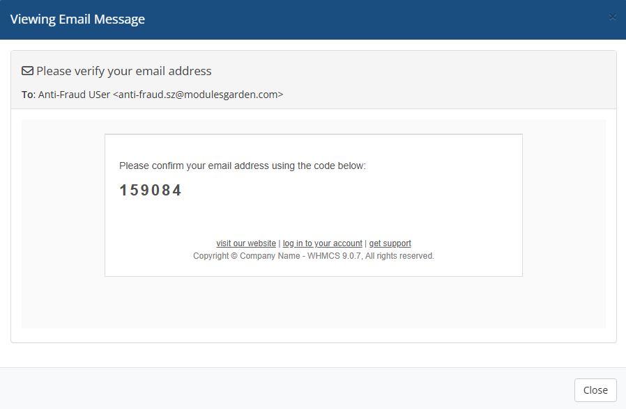 Anti-Fraud And Email Verification 4.png