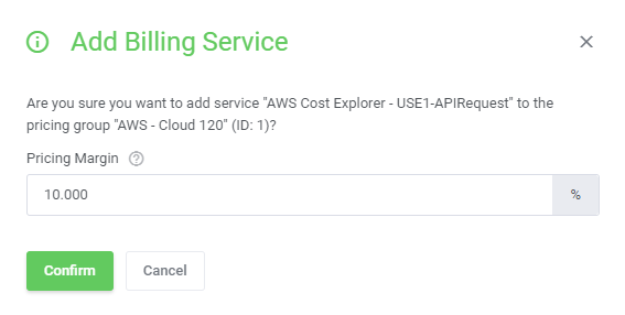 AWS 44.png