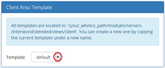 IWE 19.png