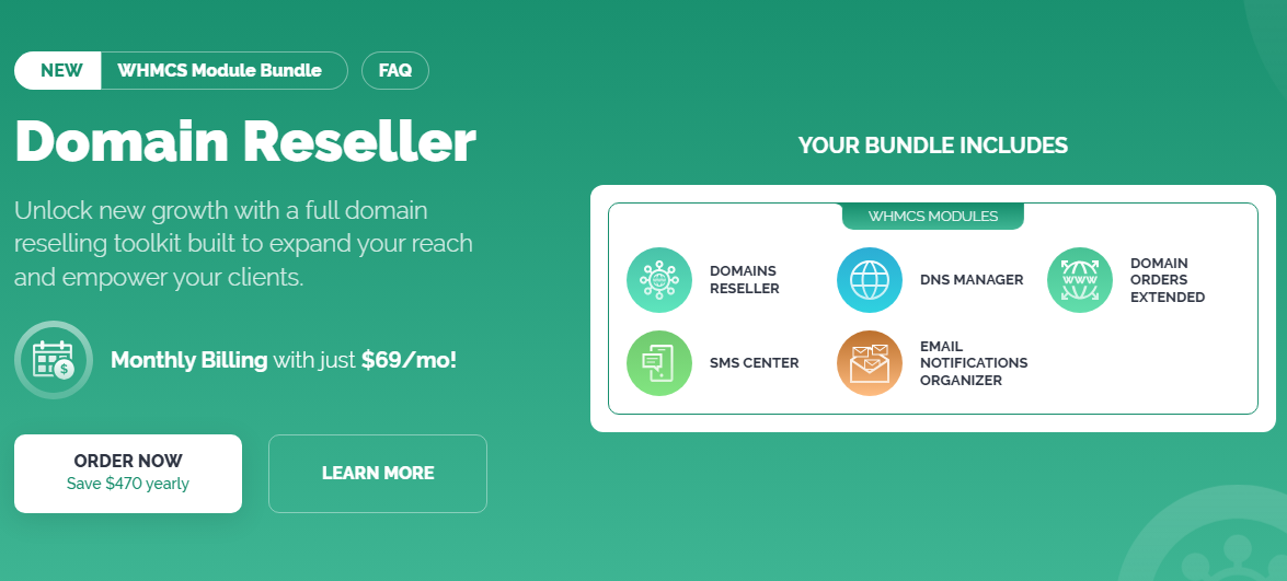 Bundle 4.png