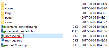 IWE 3.png