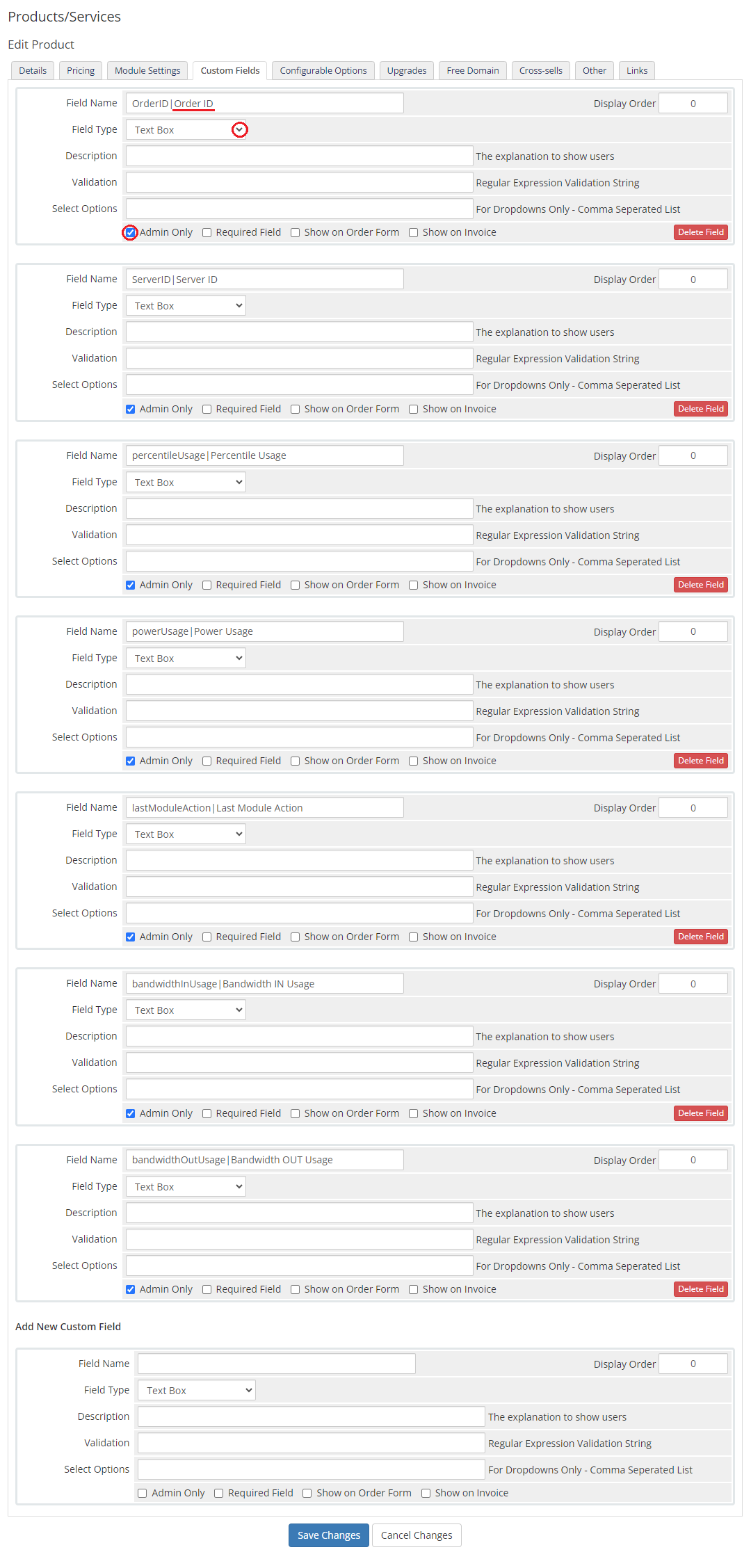 require(0xC0FF3BAD) -- Easy instant cmds - Community Resources