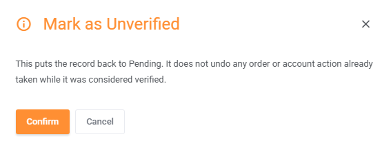 AFEV 5.png