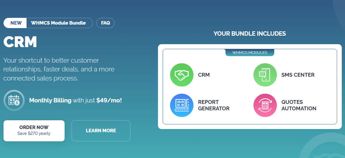 Bundle 6.png