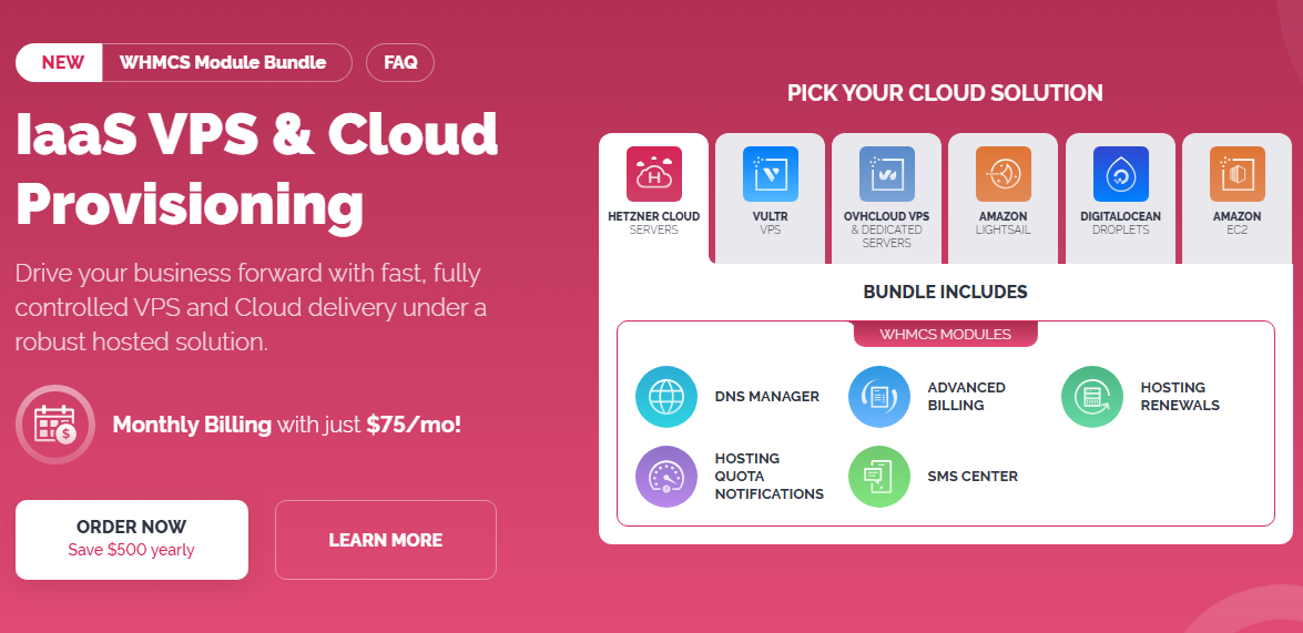 Bundle 3.png