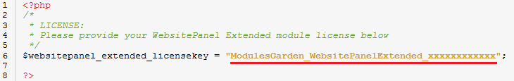 WPE 4.png