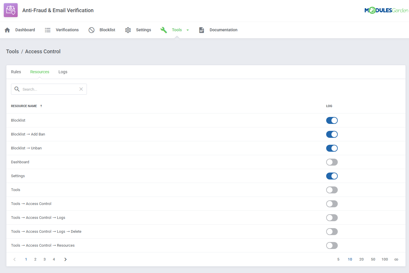 Anti-Fraud And Email Verification 11.png