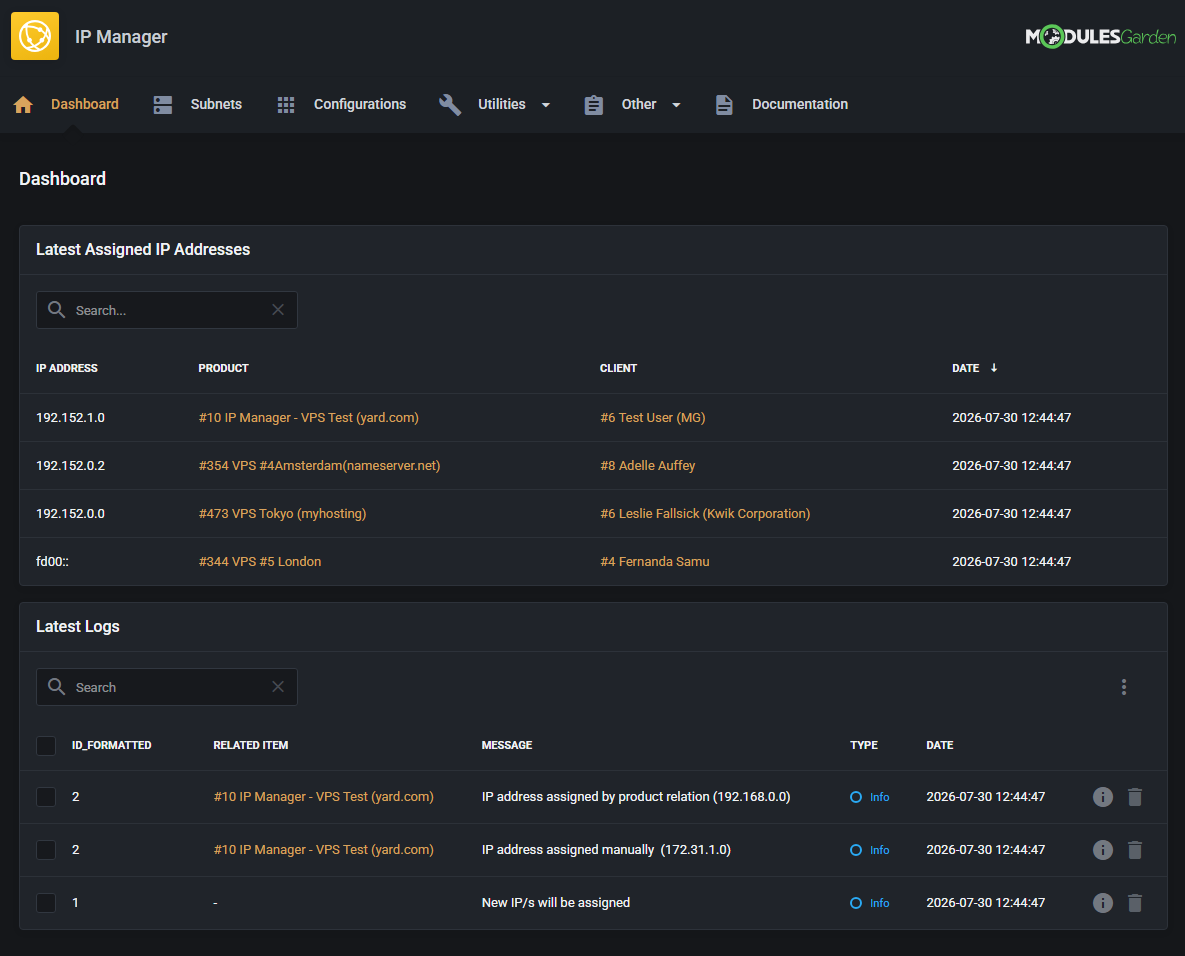 IPME3 theme 2.png