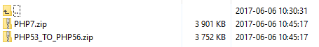 IWE 2.png