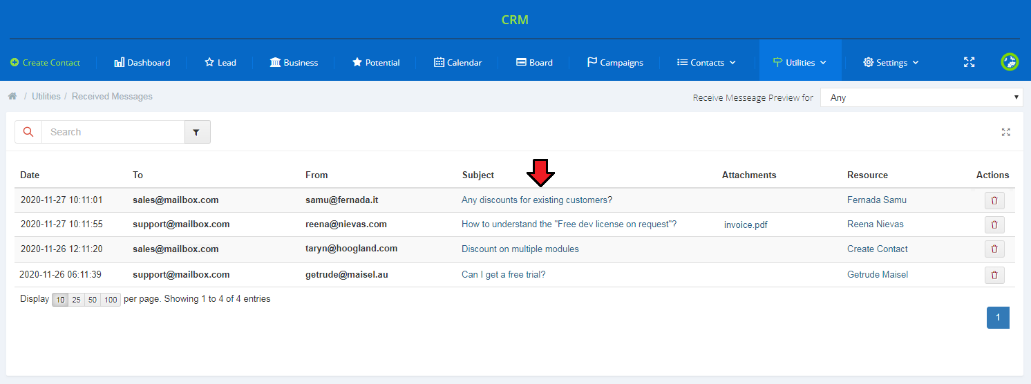 CRM2 98.png