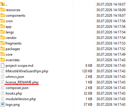 MTWG license.png
