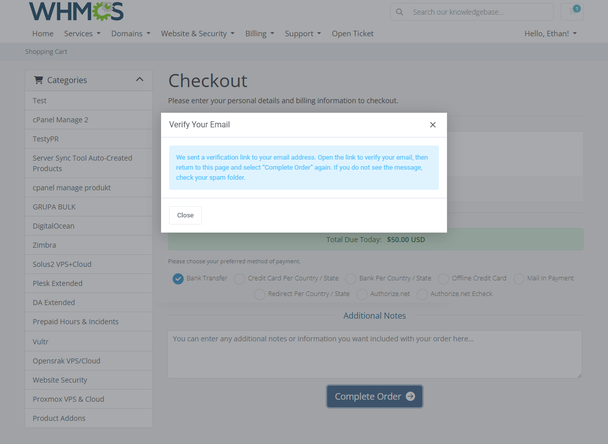 Anti-Fraud And Email Verification 1.png