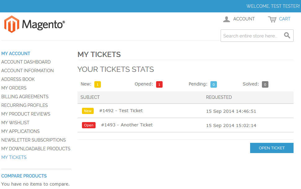 Zendesk Extended For Magento - ModulesGarden Wiki