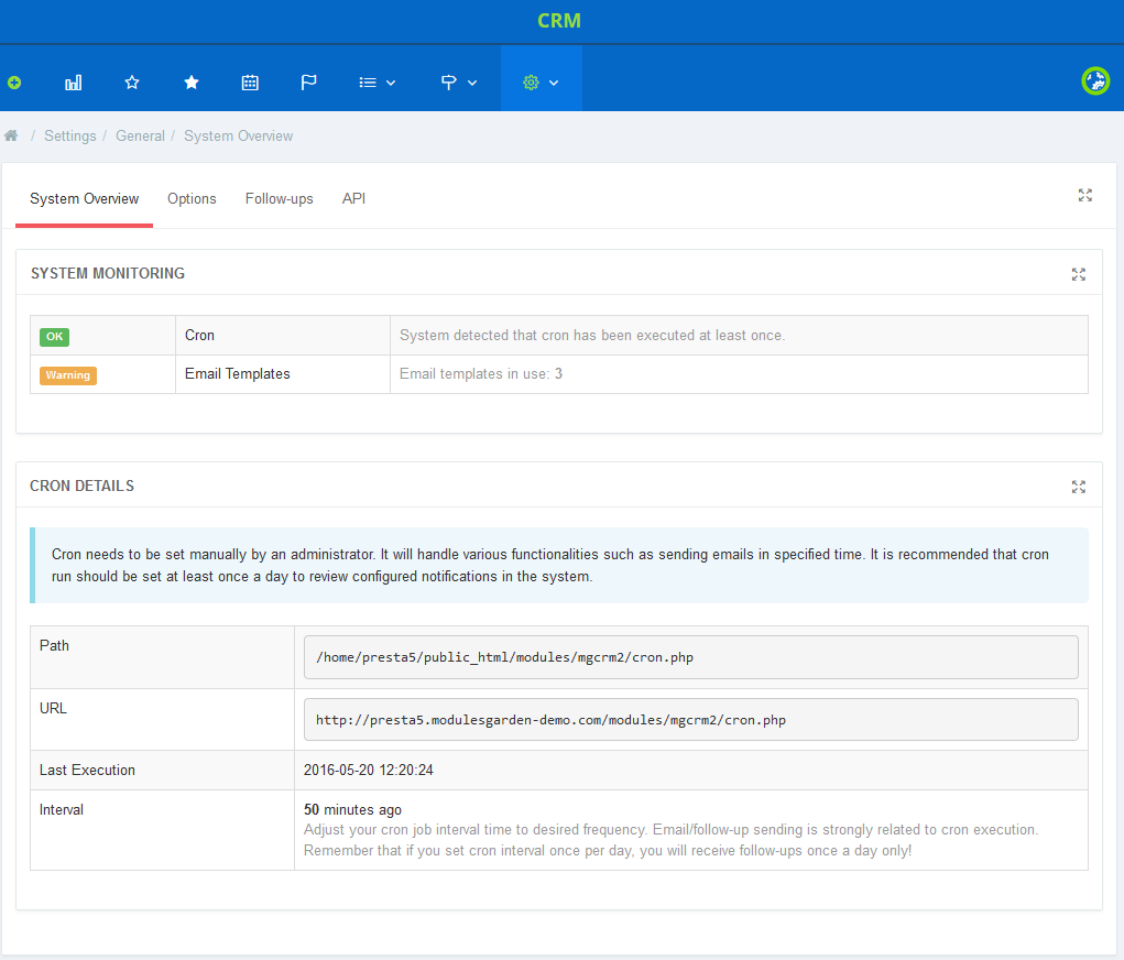 CRM P 45.png