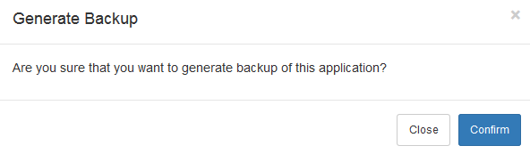 IWE 48.png