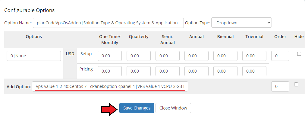 OVH CO4.png