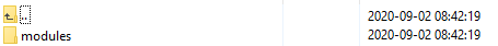 Fhtyht.png