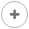 MB2 Plus.png