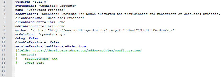 OSP 23 2.png