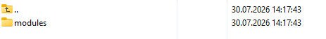 MTWG 1.png