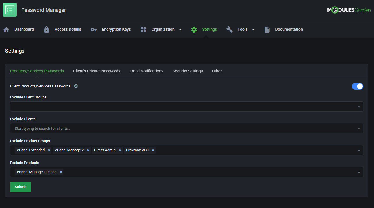 PM2 theme 2.png