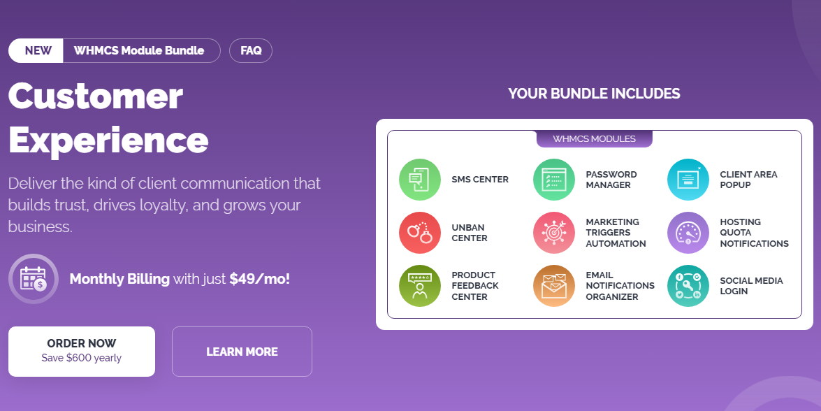 Bundle 8.png