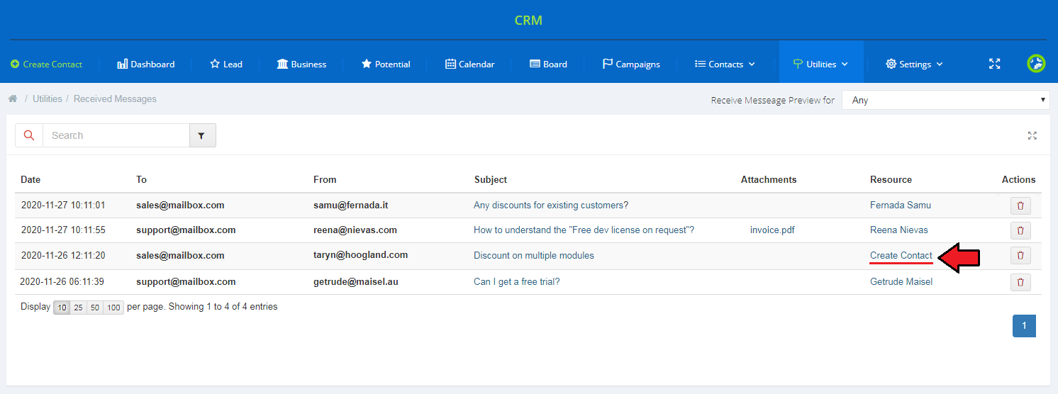CRM2 97.png