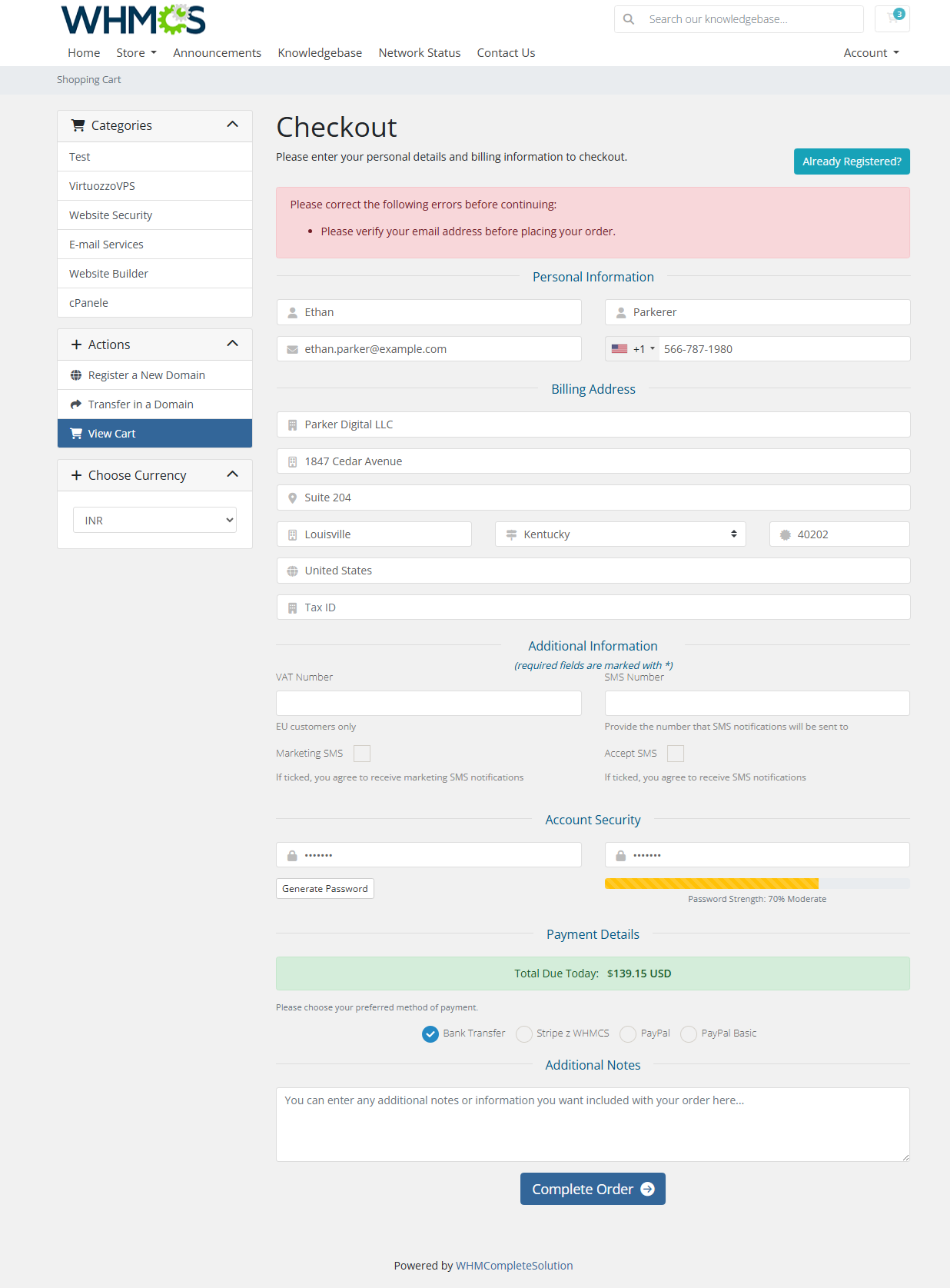 Anti-Fraud And Email Verification 3.png