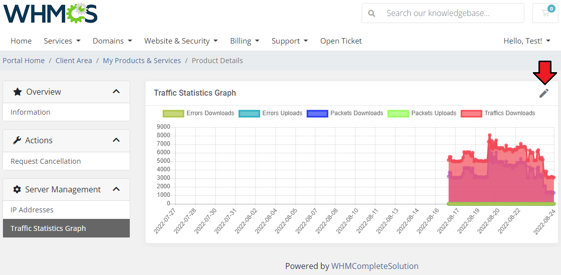 OVH 41.png