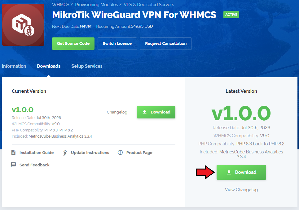 MTWG download.png