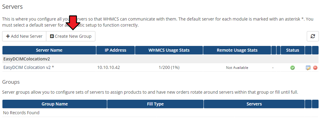 EC2 5.png