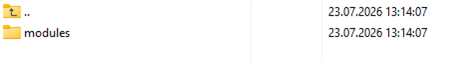 SP package.png