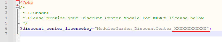 DC2 4.png