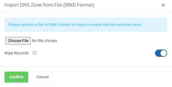 DNS31 01.png