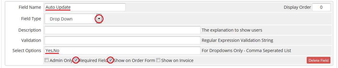 IWE 61 2.png