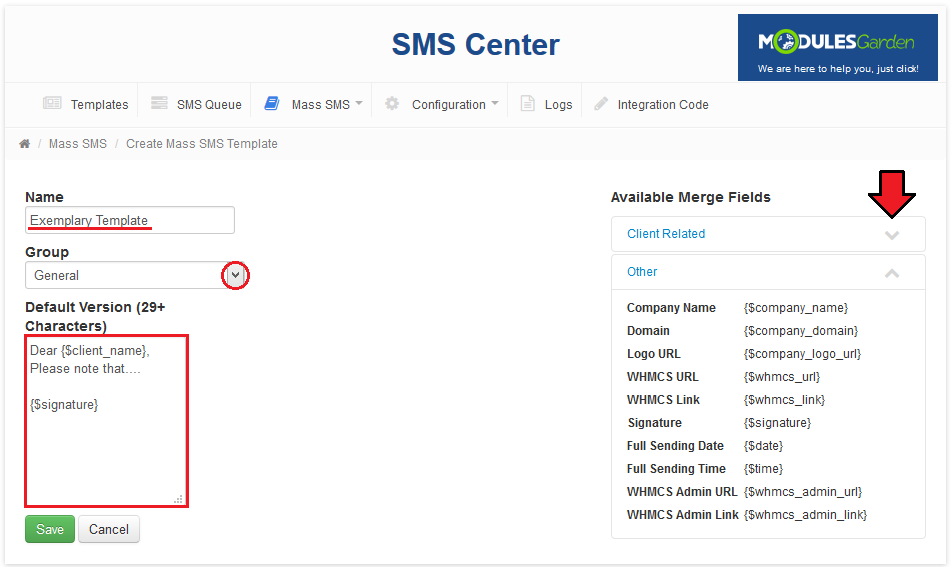 SMSC 45.png