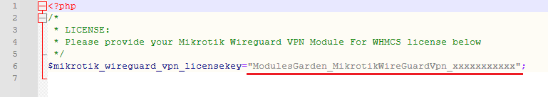 MTWG license2.png