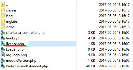 WPE 3.png